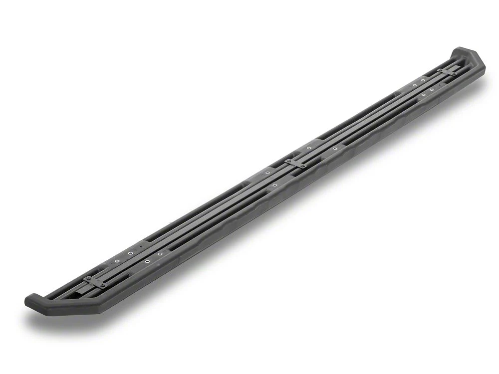 RedRock ABS Side Steps (21-25 Bronco 4-Door) - Image 5