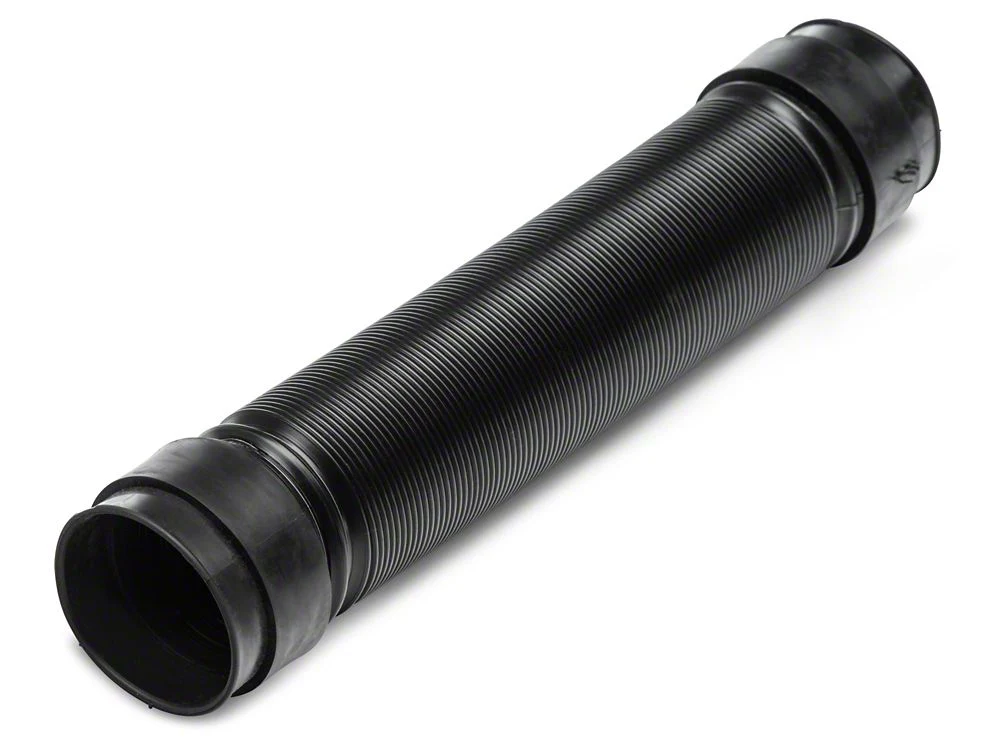 RedRock Air Snorkel System (00-06 4.0L Jeep Wrangler TJ) - Image 10