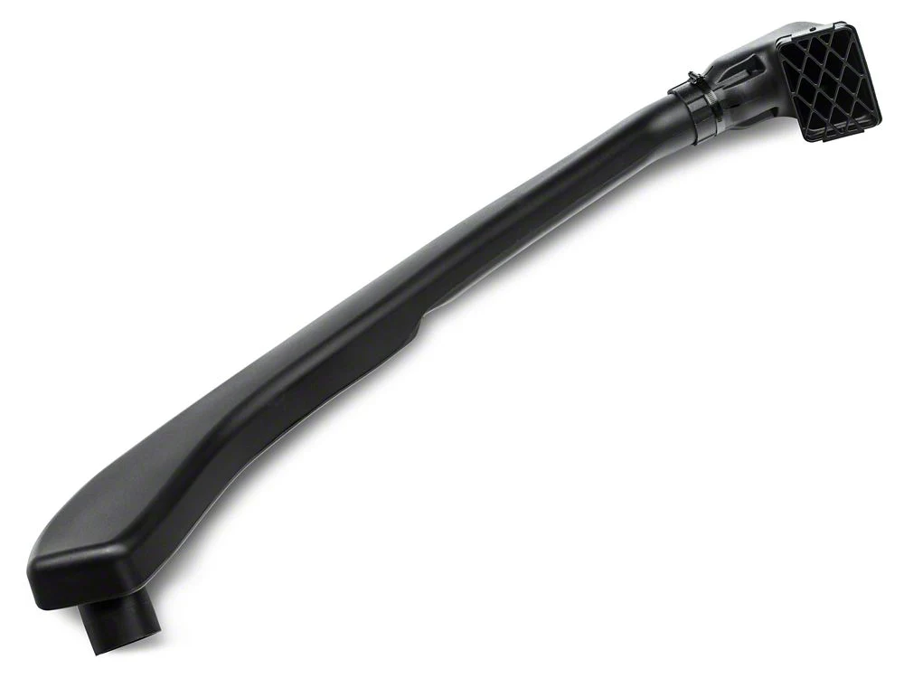 RedRock Air Snorkel System (00-06 4.0L Jeep Wrangler TJ) - Image 6