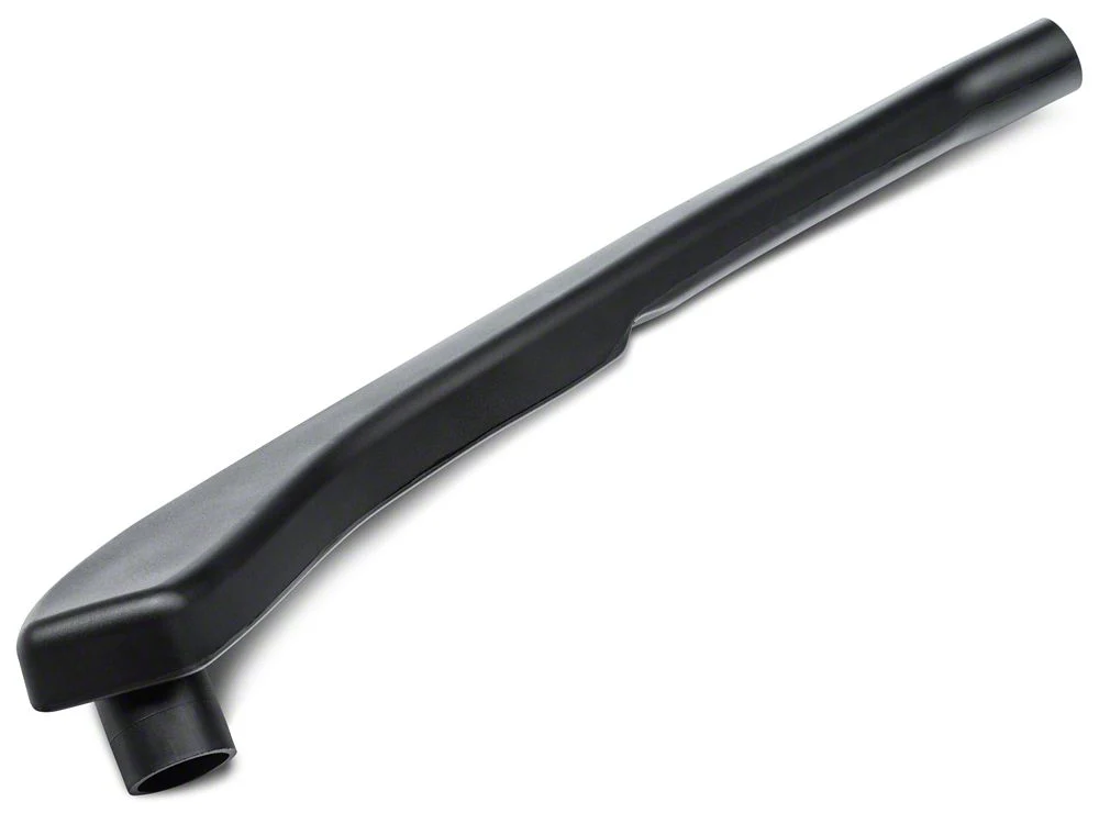RedRock Air Snorkel System (00-06 4.0L Jeep Wrangler TJ) - Image 8