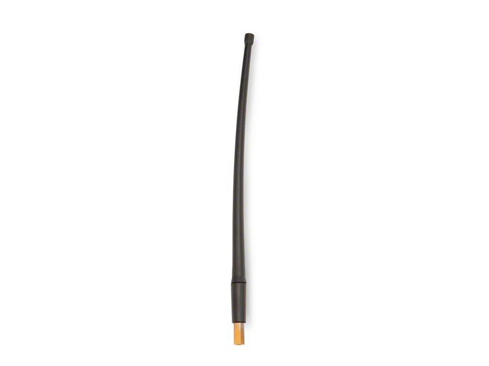 RedRock Antenna; 13-Inch (07-25 Sierra 1500) - Image 5