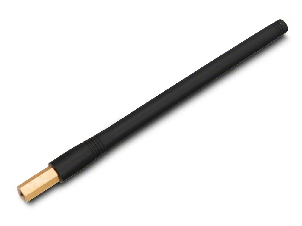RedRock Antenna; 7.50-Inch (07-25 Sierra 1500) - Image 2