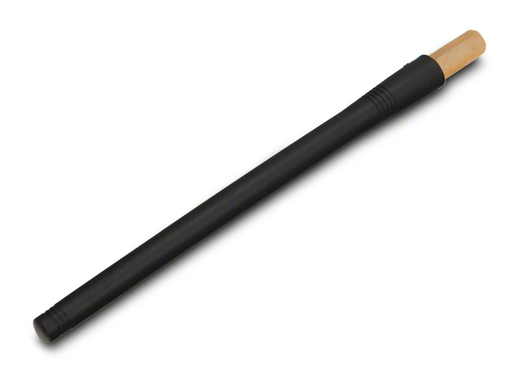 RedRock Antenna; 7.50-Inch (07-25 Sierra 1500) - Image 3