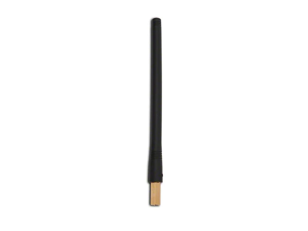 RedRock Antenna; 7.50-Inch (07-25 Sierra 1500) - Image 5