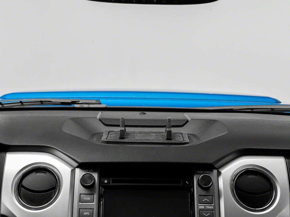 RedRock Anti-Slip Dashboard Phone Holder - Image 6