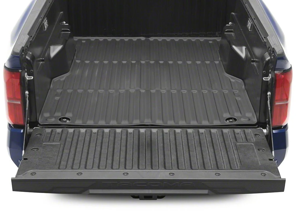 RedRock Bed Mat (24-26 Tacoma w/ 5-Foot Bed) - Image 4