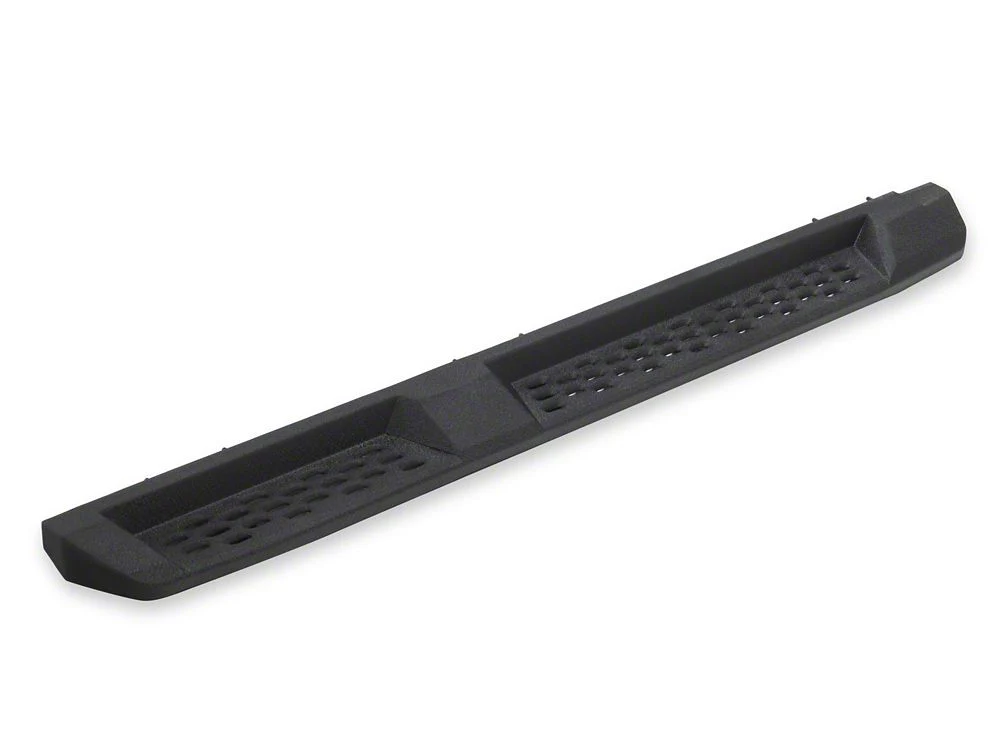 RedRock BRS Running Boards (21-25 Bronco 4-Door) - Image 4