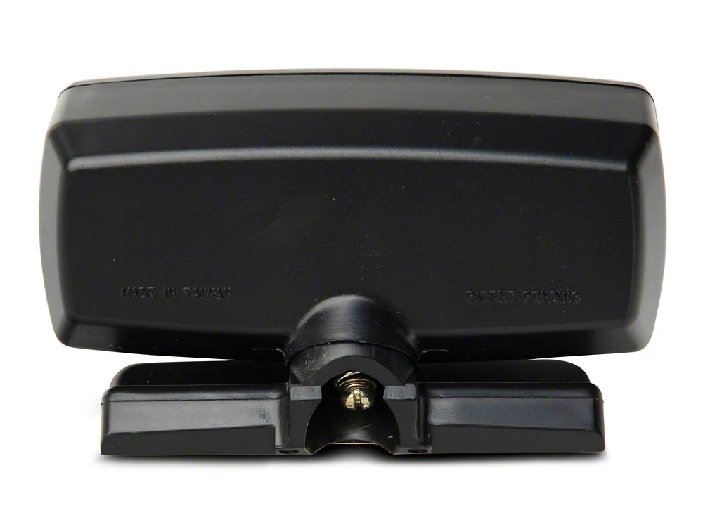 RedRock Clinometer with Compass - Image 5