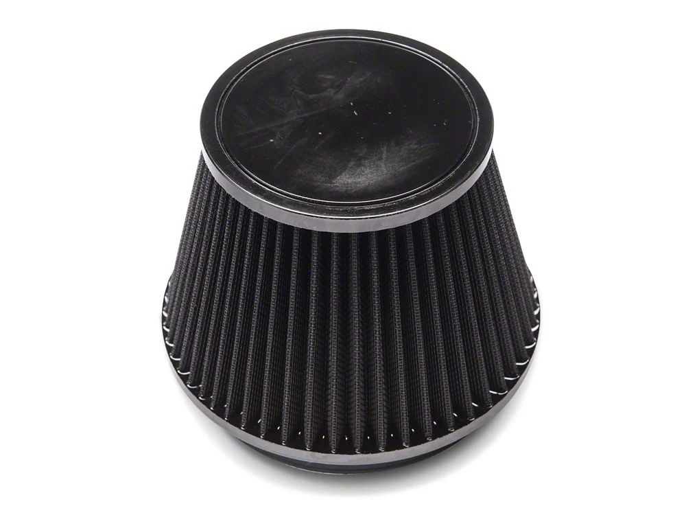 RedRock Cold Air Intake (07-08 6.0L Silverado 1500) - Image 4