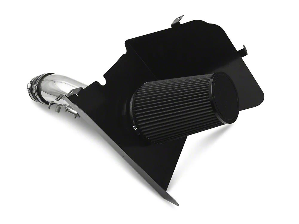 RedRock Cold Air Intake (07-11 5.7L Tundra)