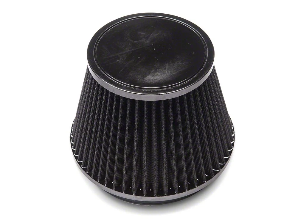 RedRock Cold Air Intake (09-13 5.3L Silverado 1500) - Image 4