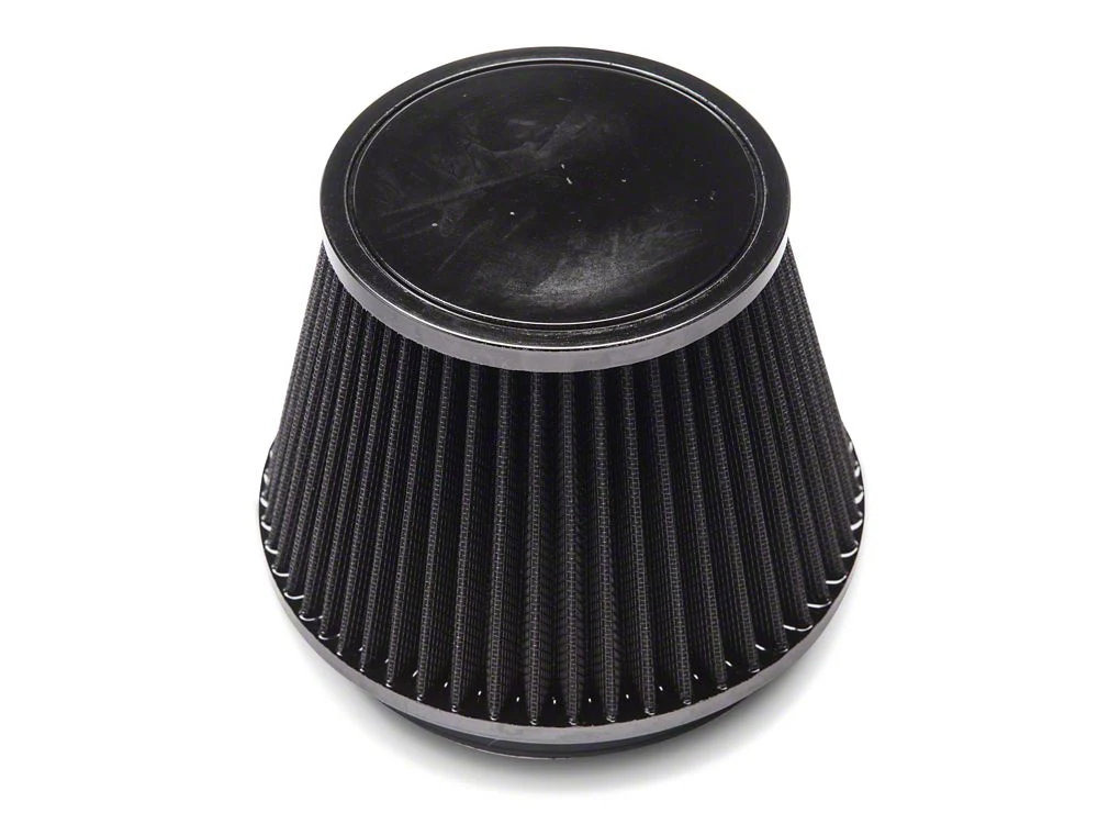 RedRock Cold Air Intake (2009 6.2L Yukon) - Image 4