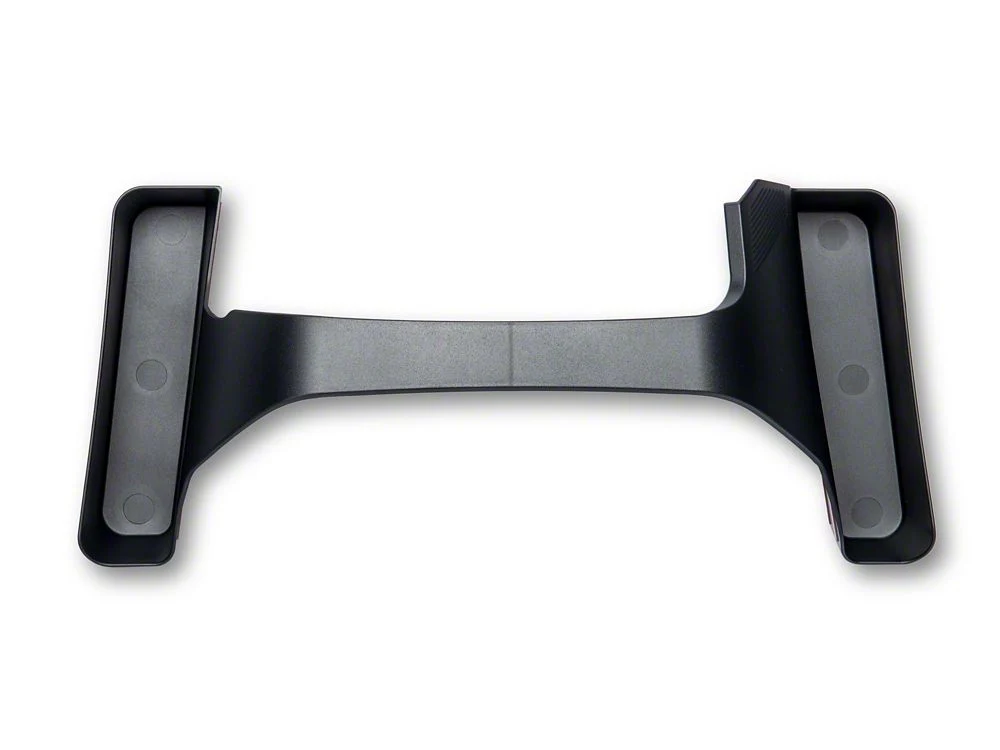 RedRock Console Organizer Tray (21-25 Bronco) - Image 5