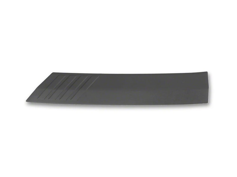 RedRock D-Pillar Cover Trim (21-25 Bronco 4-Door) - Image 5