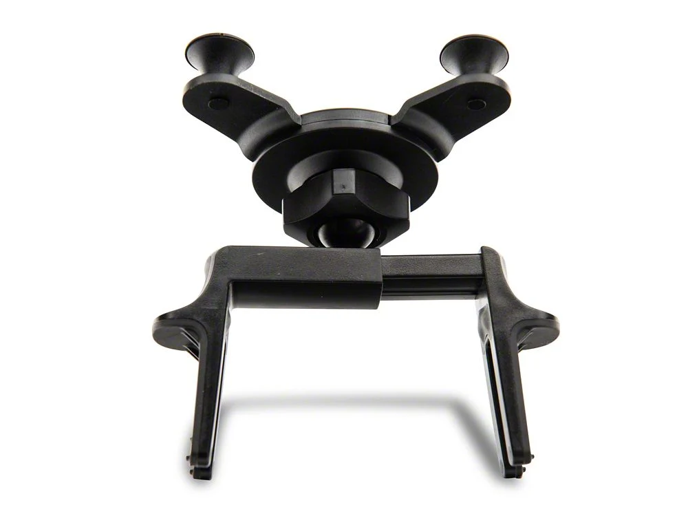 RedRock Dash Mounted Phone Holder - Image 4