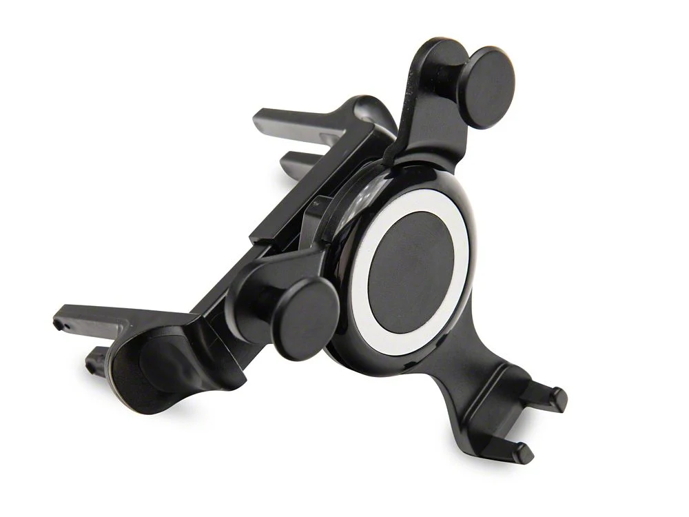 RedRock Dash Mounted Phone Holder (Universal; Some Adaptation May Be Required) - Image 2