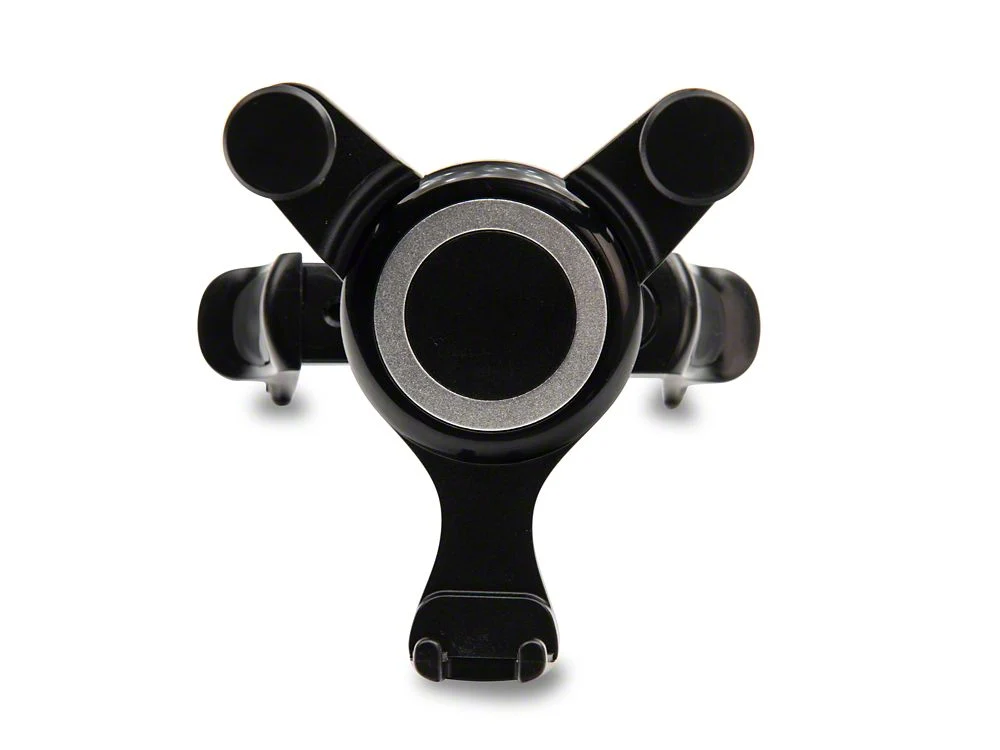 RedRock Dash Mounted Phone Holder (Universal; Some Adaptation May Be Required) - Image 3