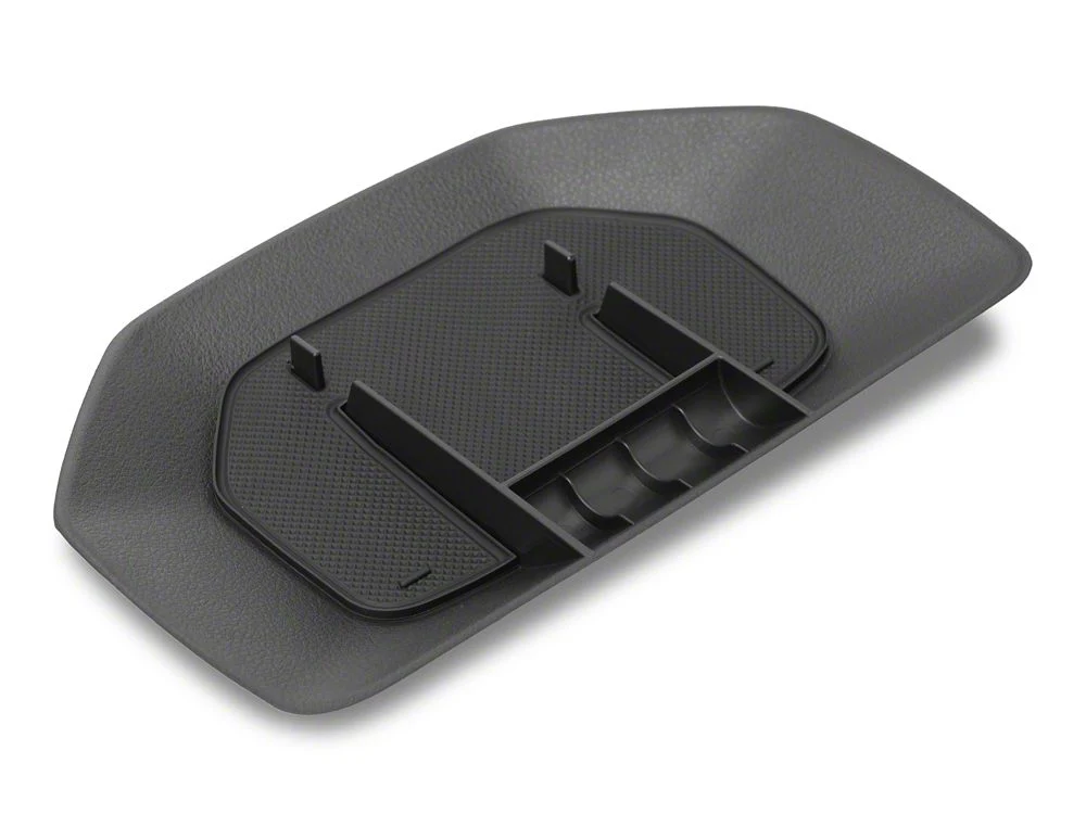 RedRock Dash Phone Holder (14-21 Tundra) - Image 3