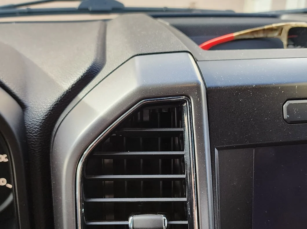 RedRock Dash Phone Holder (15-20 F-150) - Image 12