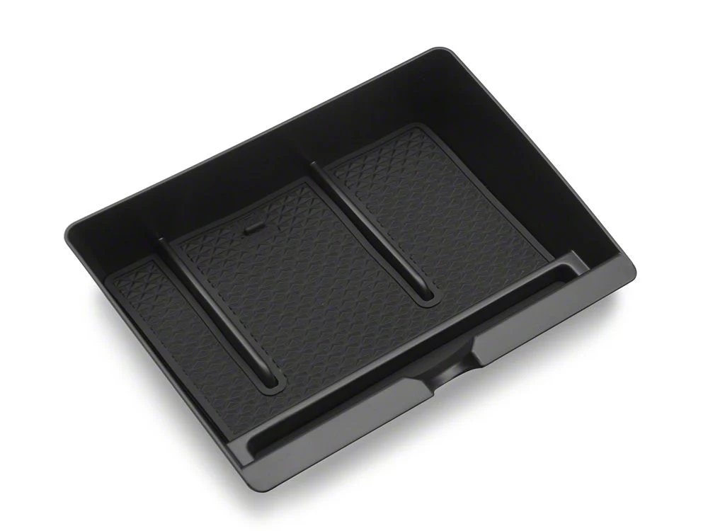 RedRock Dash Storage Organizer (15-20 F-150) - Image 2