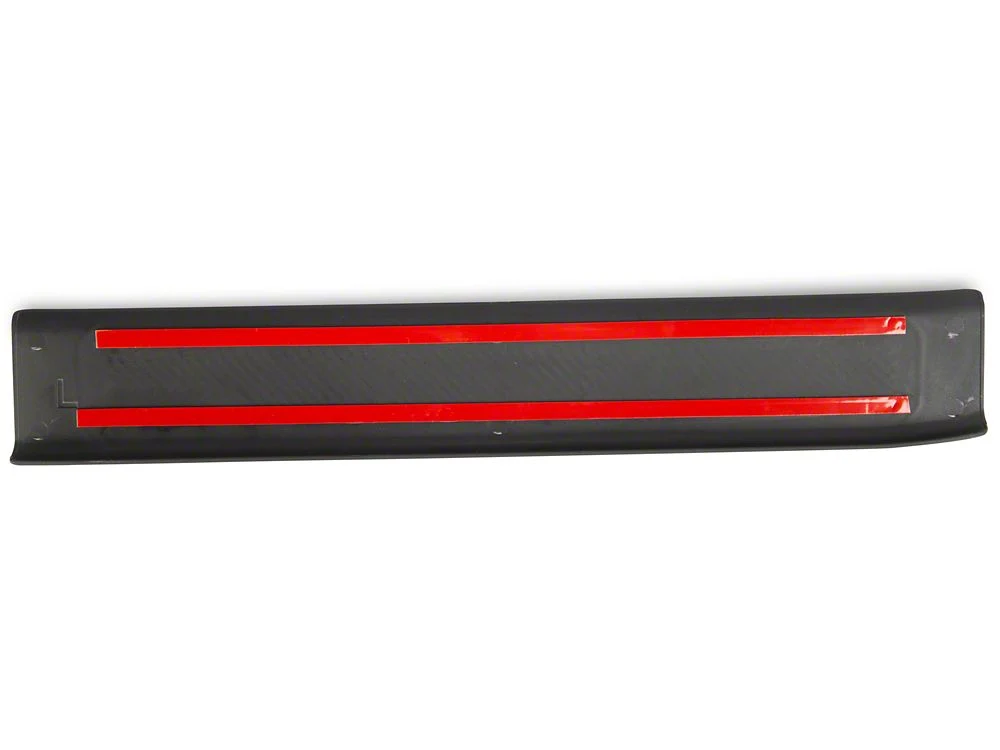 RedRock Door Entry Guards (21-25 Bronco 4-Door) - Image 6