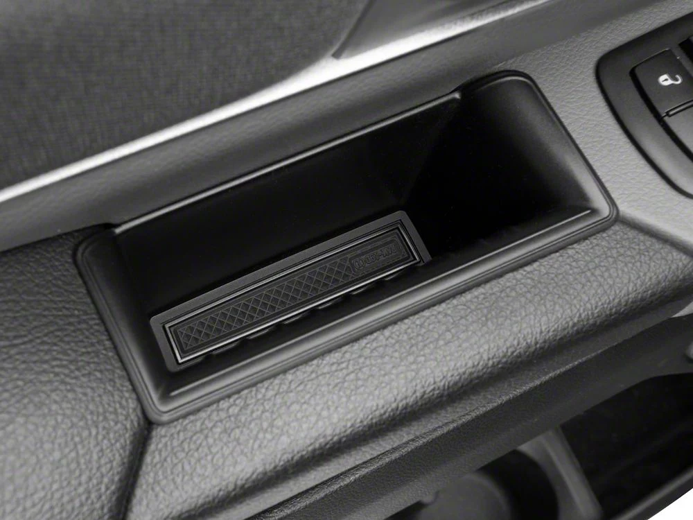 RedRock Door Storage Organizer (19-25 RAM 1500)
