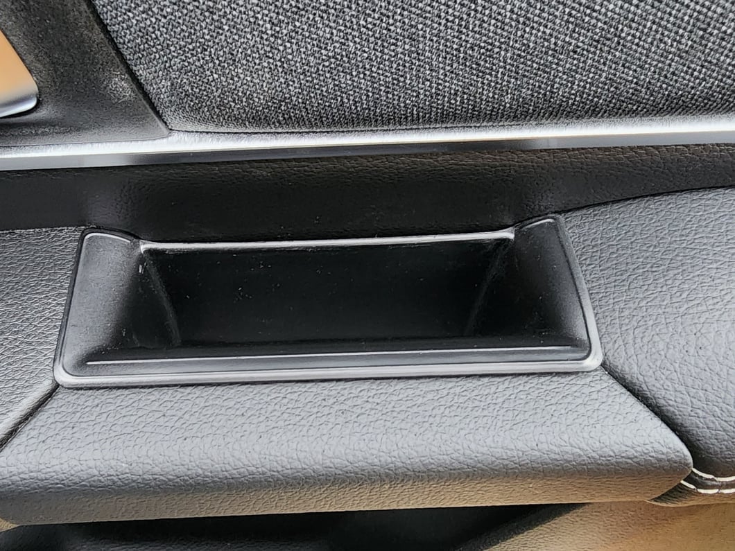RedRock Door Storage Organizer (19-25 RAM 1500) - Image 10