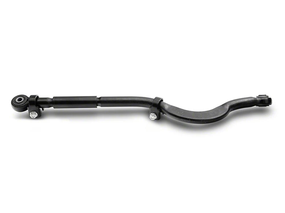 RedRock Double Adjustable Front Panhard Bar (20-25 Jeep Gladiator JT) - Image 3