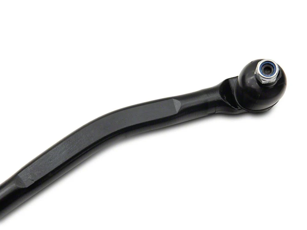 RedRock Drag Link Assembly (07-18 Jeep Wrangler JK) - Image 3