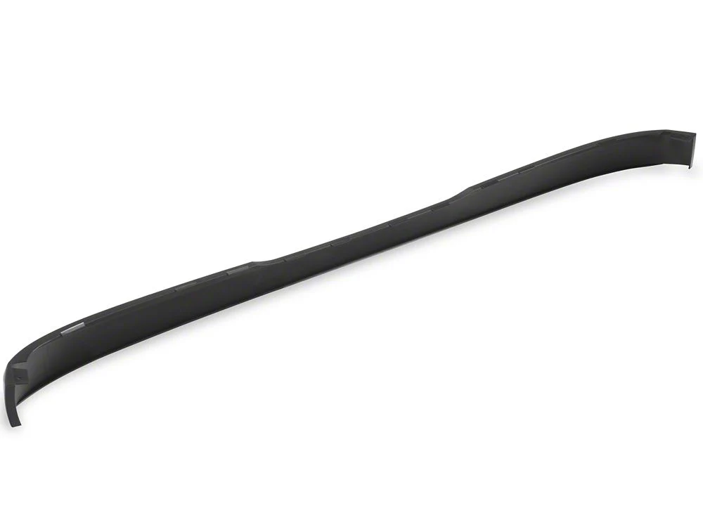 RedRock Front Bumper Air Deflector (07-14 Yukon) - Image 3