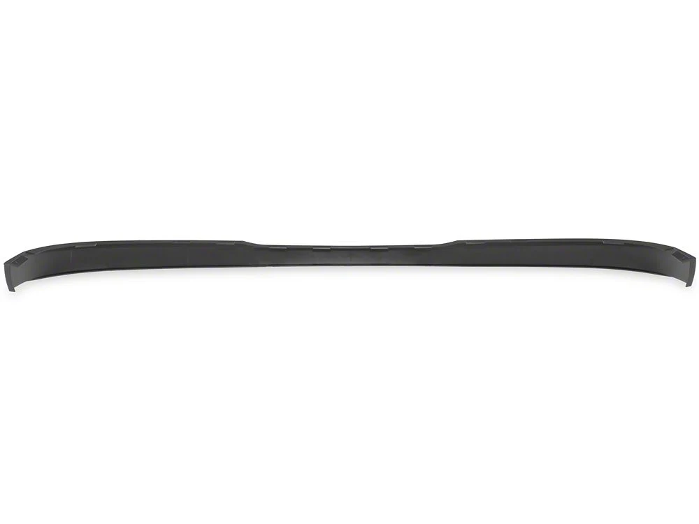 RedRock Front Bumper Air Deflector (07-14 Yukon) - Image 5