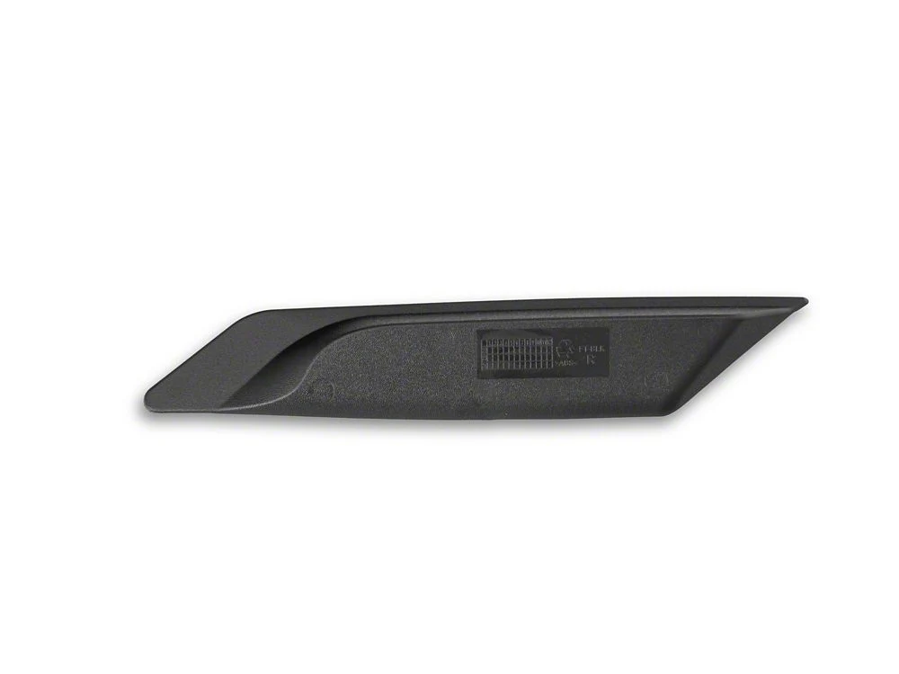 RedRock Front Door Handle Organizer Tray Set (21-25 Bronco) - Image 6
