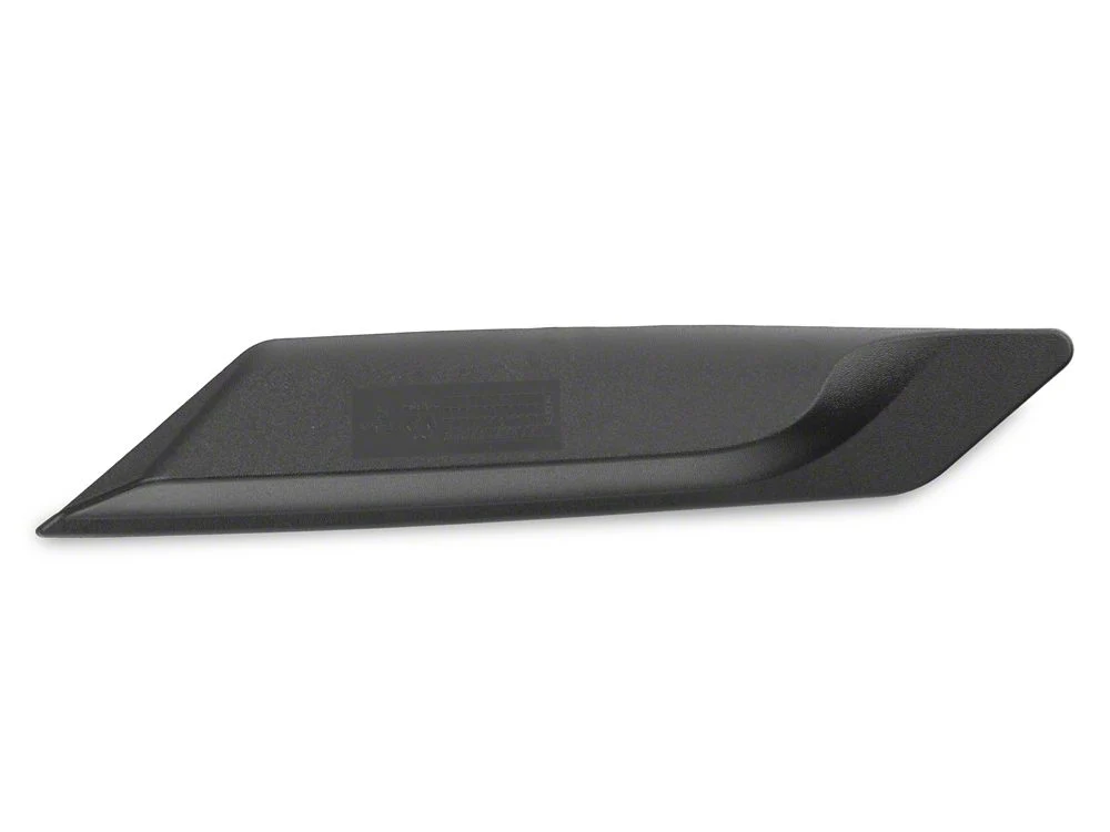 RedRock Front Door Handle Storage Compartment (21-25 Bronco) - Image 6