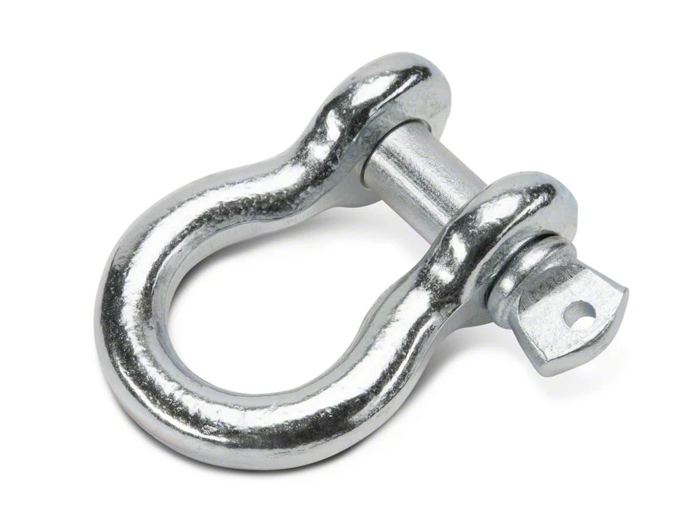 RedRock Ground Anchor; 12,000 lb. Capacity - Image 7