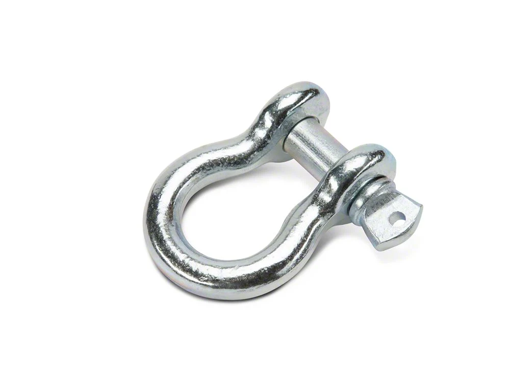 RedRock Ground Anchor; 12,000 lb. Capacity - Image 7