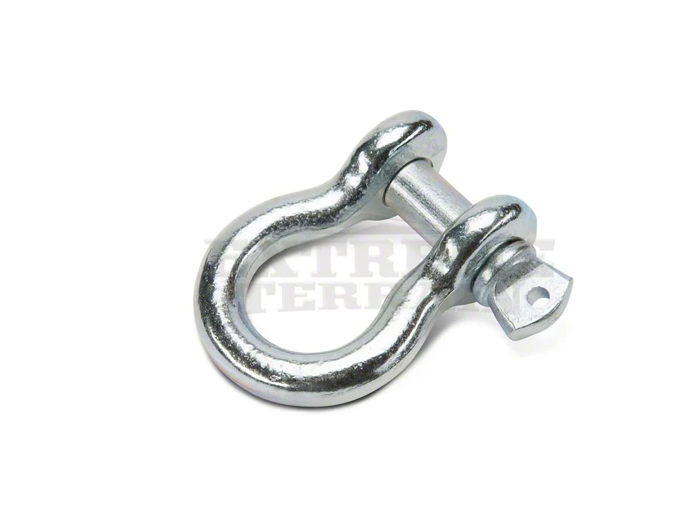 RedRock Ground Anchor; 12,000 lb. Capacity - Image 7