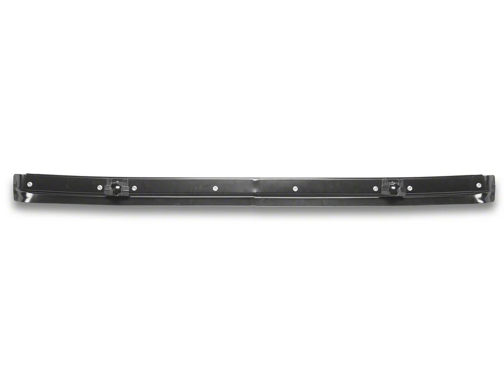 RedRock Header Panel for RedRock Bikini Tops (07-18 Jeep Wrangler JK) - Image 5