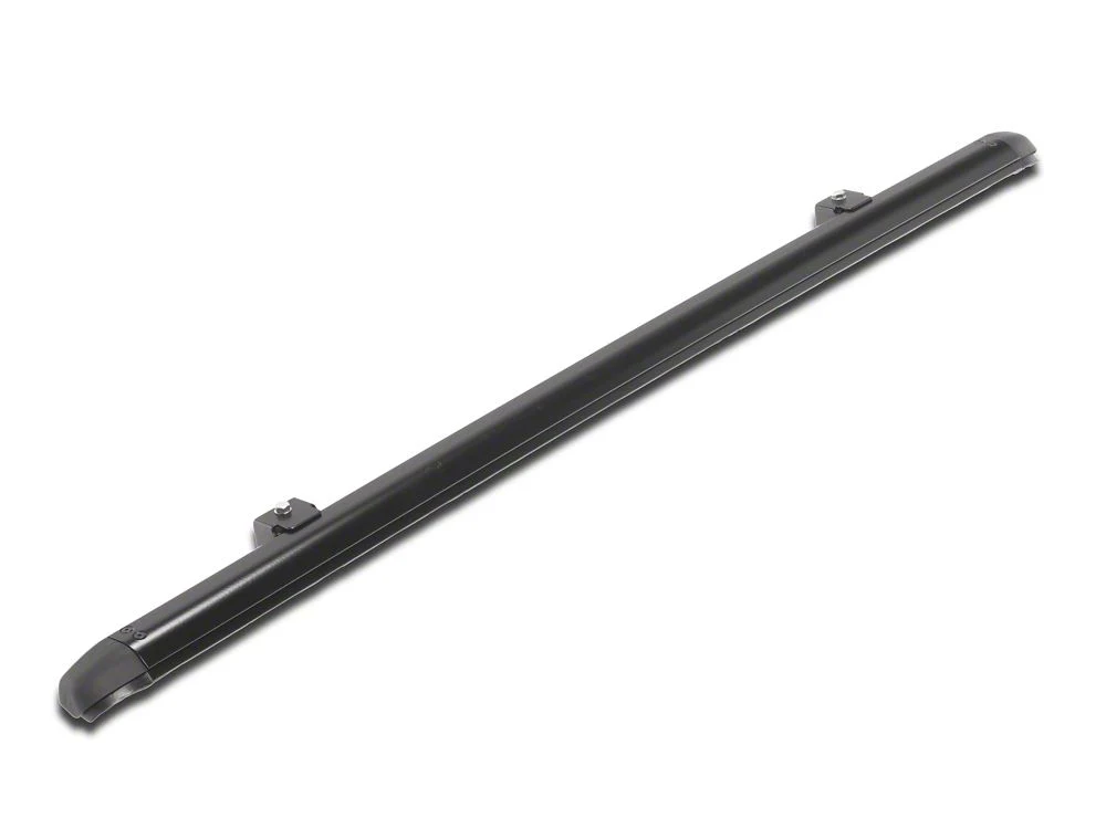 RedRock Header Panel for RedRock Bikini Tops (97-06 Jeep Wrangler TJ, Excluding Unlimited) - Image 2