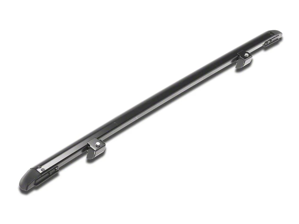 RedRock Header Panel for RedRock Bikini Tops (97-06 Jeep Wrangler TJ, Excluding Unlimited) - Image 3