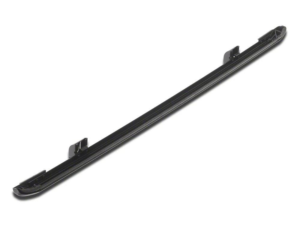 RedRock Header Panel for RedRock Bikini Tops (97-06 Jeep Wrangler TJ, Excluding Unlimited) - Image 4