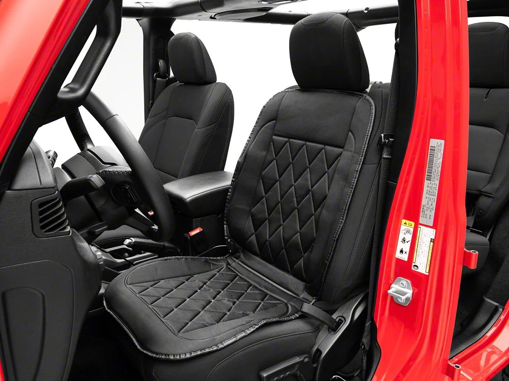 Top Products - Chevrolet Silverado 1500