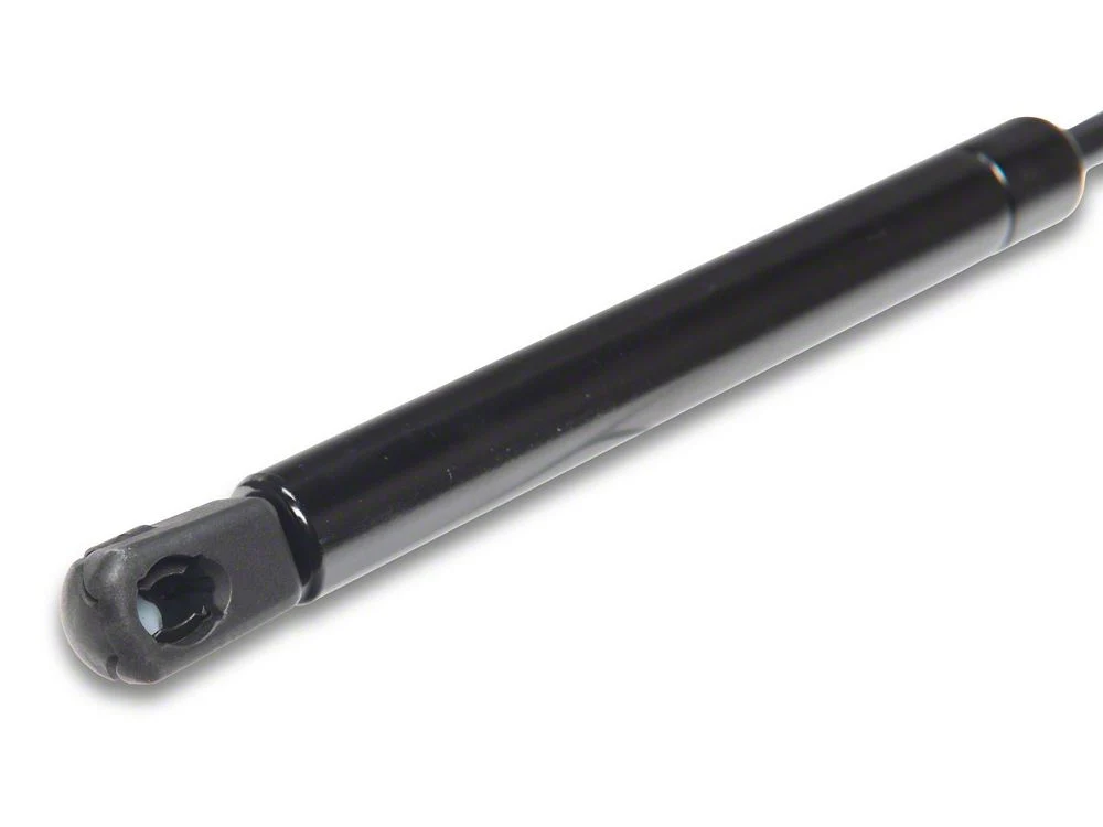 RedRock Hood Lift Strut Kit (99-04 Jeep Grand Cherokee WJ) - Image 4