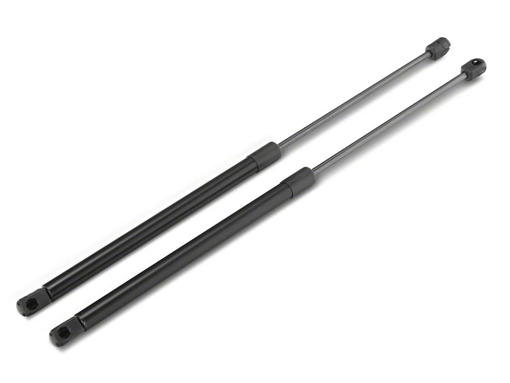 RedRock Hood Strut Kit (21-25 Bronco) - Image 5