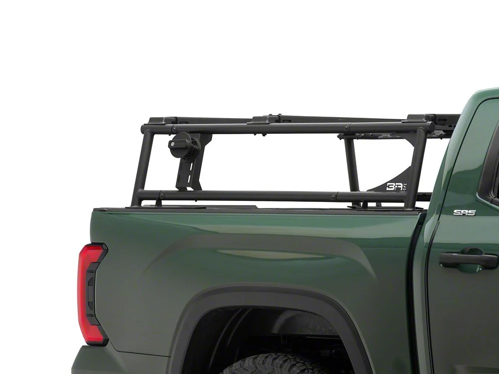 RedRock Jerry Can; 6-Liter - Image 7