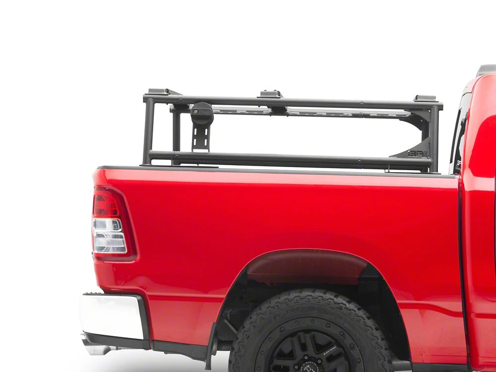 RedRock Jerry Can; 6-Liter - Image 7