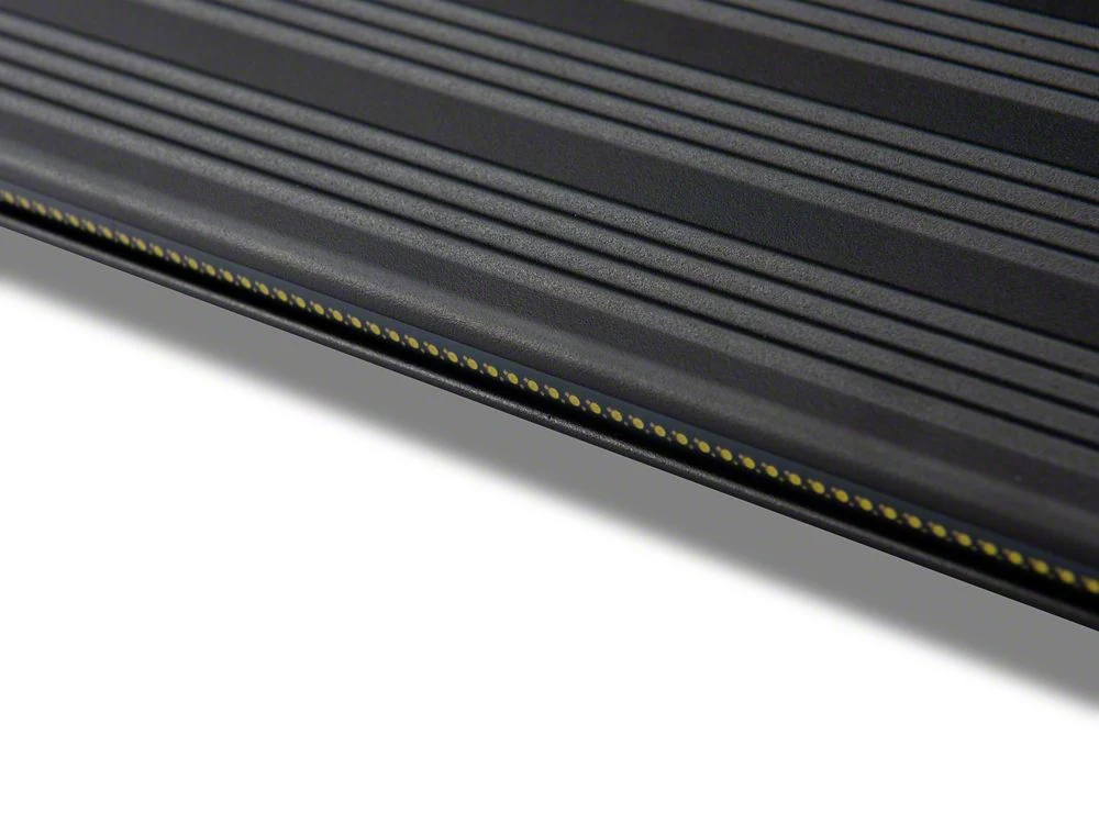 RedRock LED Hitch Step (99-25 Sierra 1500) - Image 8