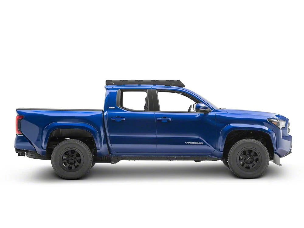 RedRock Modular Roof Rack (24-25 Tacoma Double Cab) - Image 4