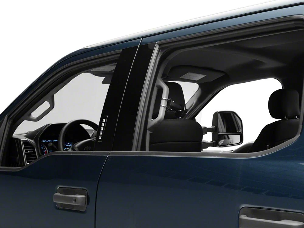 RedRock Mount for 3 and 5 Liter Jerry Can - Image 7
