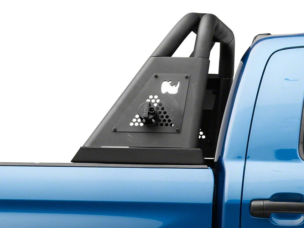 RedRock Mount for 3 and 5 Liter Jerry Can - Image 4