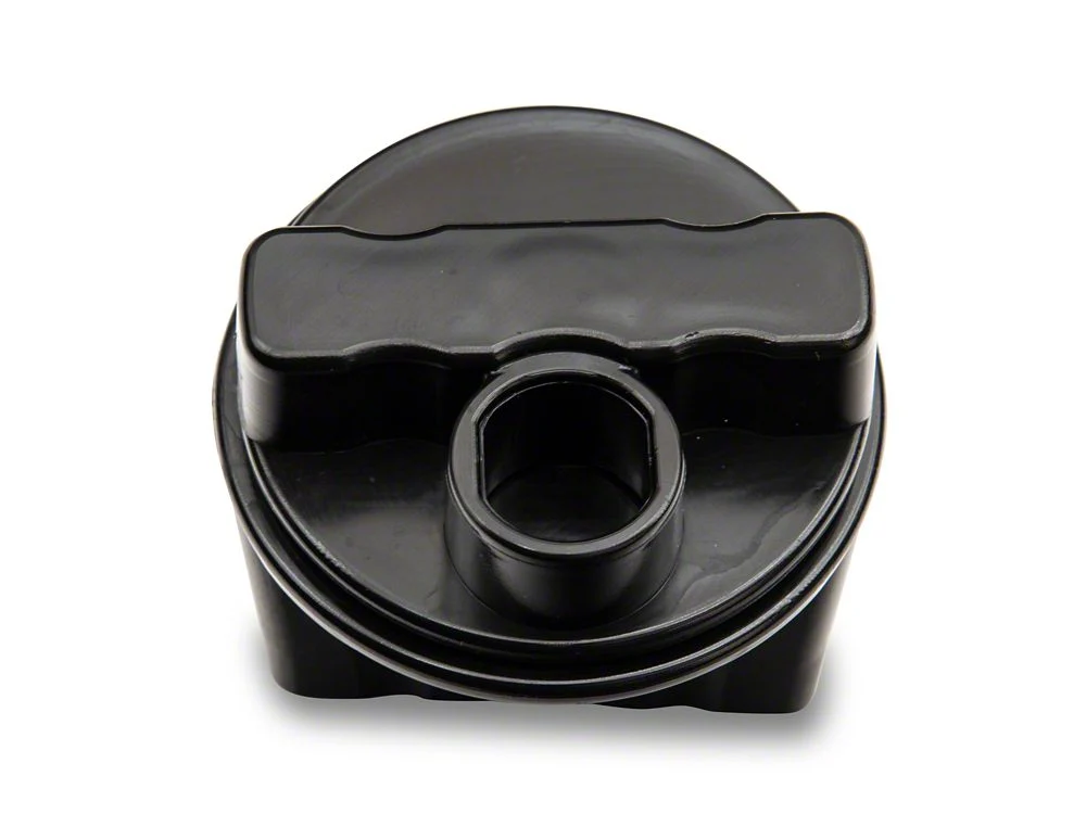 RedRock Mount for 3 and 5 Liter Jerry Can - Image 4